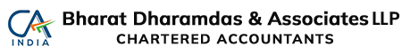 Logo py-5